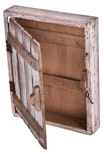 Porta Chiavi Marina 245 H 30 cm