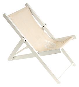 Sdraio Decorativa 61 cm da Esposizione