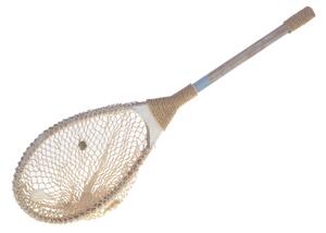Retino da Pesca H 765 cm