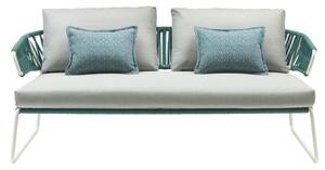SCAB Design Lisa Sofa Filò | divano