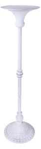 Alzata per Candela H 70 cm
