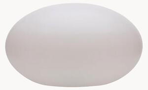 Lampada decorativa in & outdoor LED Shining Eye