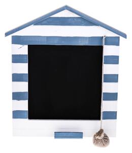 Set 2 Lavagne Cabina Misure 44x58 cm
