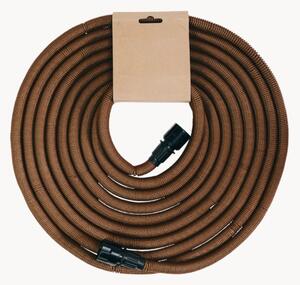 Tubo da giardino Deluxe, varie misure
