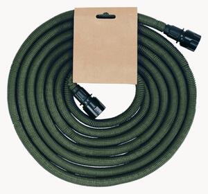 Tubo da giardino Deluxe, varie misure