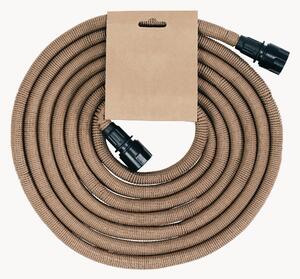 Tubo da giardino Deluxe, varie misure