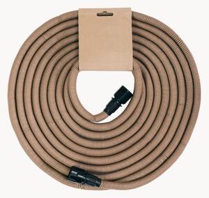 Tubo da giardino Deluxe, varie misure