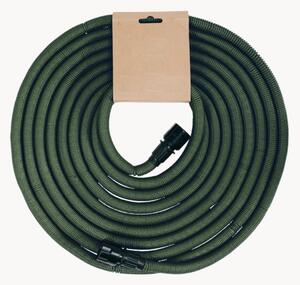 Tubo da giardino Deluxe, varie misure