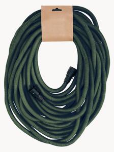Tubo da giardino Deluxe, varie misure