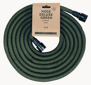 Tubo da giardino Deluxe, varie misure
