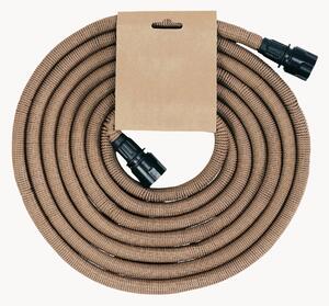 Tubo da giardino Deluxe, varie misure