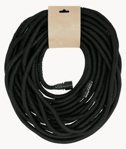 Tubo da giardino Deluxe, varie misure