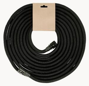 Tubo da giardino Deluxe, varie misure