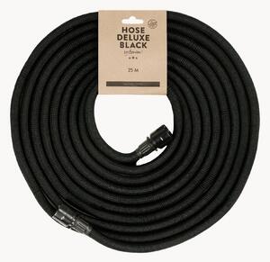 Tubo da giardino Deluxe, varie misure
