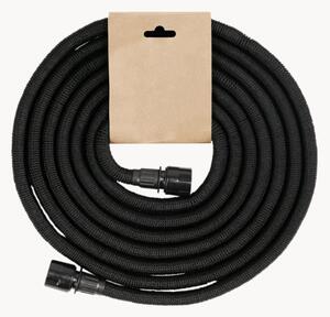 Tubo da giardino Deluxe, varie misure