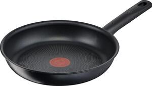 LAGOSTINA Padella Antiaderente Induzione in Alluminio 32 cm Rigenera Green