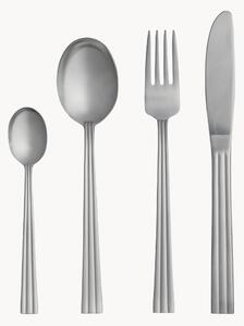 Set di 16 posate Thebe Edition 2024, 4 persone