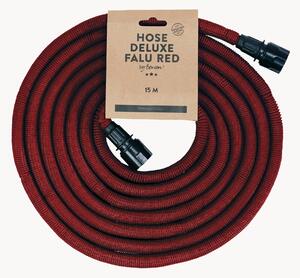 Tubo da giardino Deluxe, varie misure