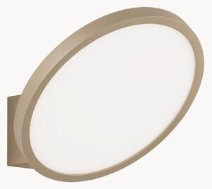 Applique a LED con luce regolabile Vea
