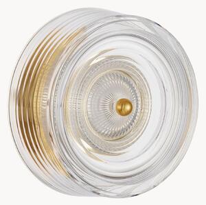 Applique a LED Keos