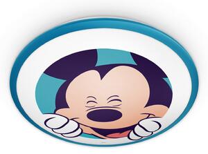 Disney Mickey Mouse Plafoniera Applique