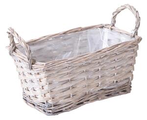 Set 5 Cassette 22x13x10H cm