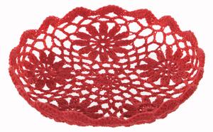 Set 6 Contenitori Trina Ø 17 cm