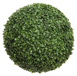 Sfera Bosso Ø 33 cm