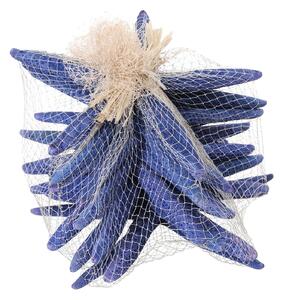 Stelle Marine Colorate 10 Pz 15x20 cm