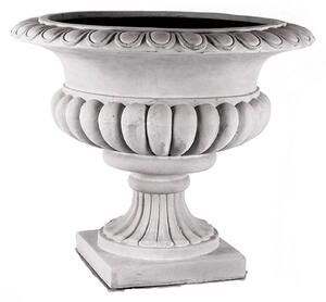 Vaso 56Dx48H cm