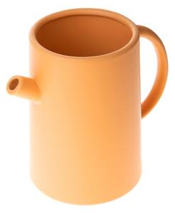 Vaso Innaffiatoio H 19,5 cm