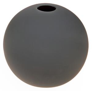 Vaso Sfera Ø 18 cm