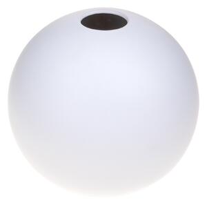 Vaso Sfera Ø 23 cm