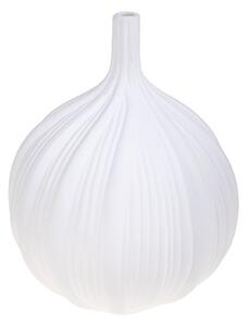 Vaso Cocoon 18 H 24 cm