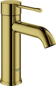 Miscelatore per lavabo GROHE Essence cool sunrise 23590GL1