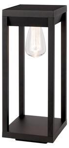 Ambia Garden Lampada solare OXNARD