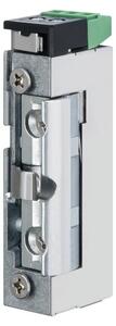 ASSA ABLOY E-OEffner 138 RR FaFix, senza stipite, 24V, modello GSUniversal, 138RR-------F91