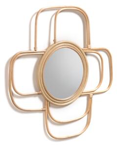 Specchio Maeve 62 x 62 cm
