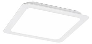 Rabalux 3169 - Lampada LED da incasso SHAUN LED/18W/230V 17 cm