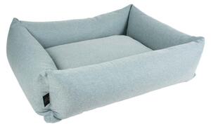 Cuccia per cani D&D Eden - oceano - 70x60x20cm
