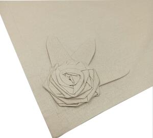 Tovaglietta PEONY By L'Atelier 17 - Rosa