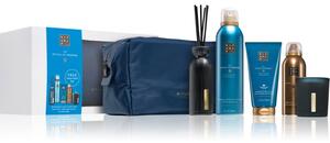 RITUALS The Ritual Of Hammam confezione regalo da donna