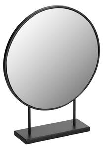 Specchio Libia 36 x 45 cm