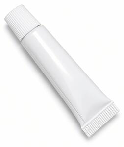 Colla Siliconica per Strisce LED