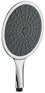 Soffione doccia manuale PaulGurke, grande, XXL