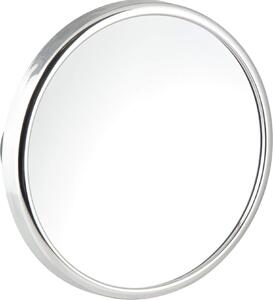 Specchio cosmetico TECNO, specchio d'ingrandimento con ingrandimento 10x