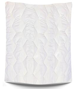 EVE Textile Piumino trapuntato