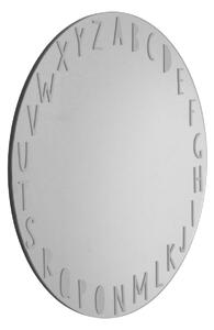 Specchio rotondo da parete Keila Ø 50 cm