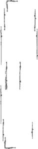 WINKHAUS Scatola da incasso di servizio SPKT.RC-N5.1450-1950, FFH 1450-1950 mm
