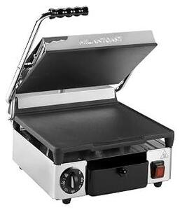 Contact grill medio Glad, modello 16002